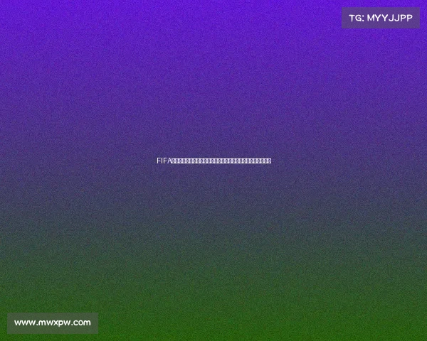 FIFA世界杯主题蛋糕女生手绘创意设计与唯美制作展示精美高清图集
